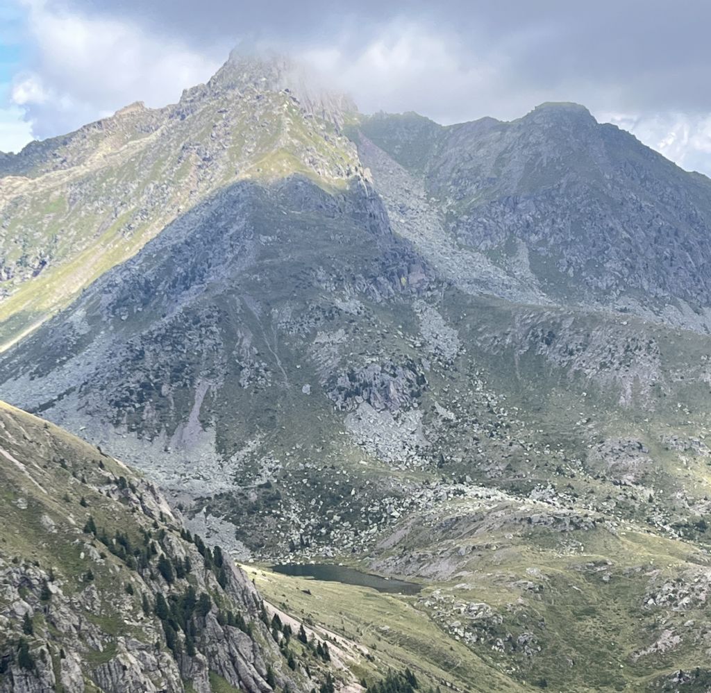 Laghi.......del TRENTINO